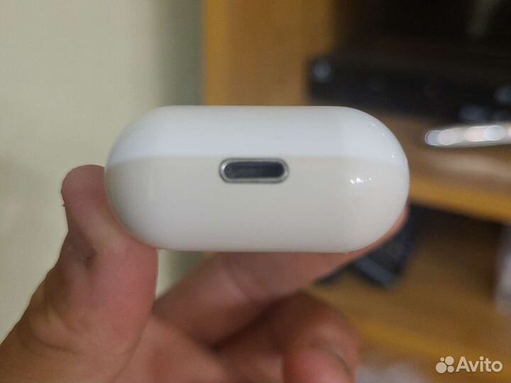 Airpods i12