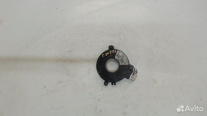 Датчик положения руля Nissan Pathfinder, 2006