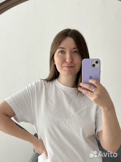 Ведение социальных сетей Smm смм