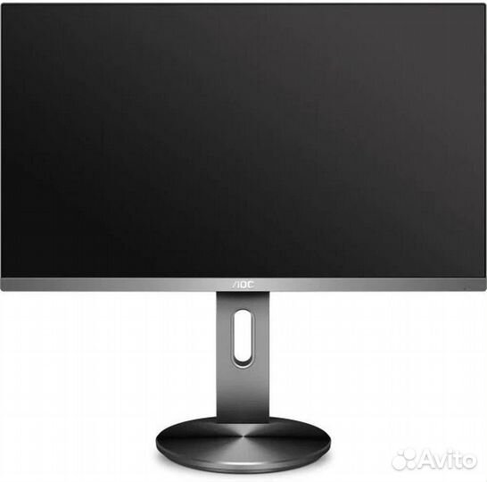 Монитор 2к AOC Q2790PQE 27