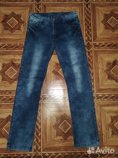 Одежда для девочки