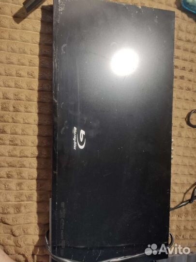 4k bluray плеер