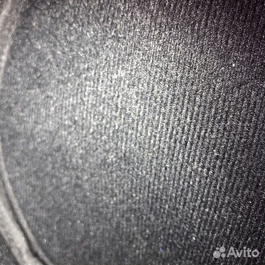 Картуз Кепа Кепи Кепка кожа