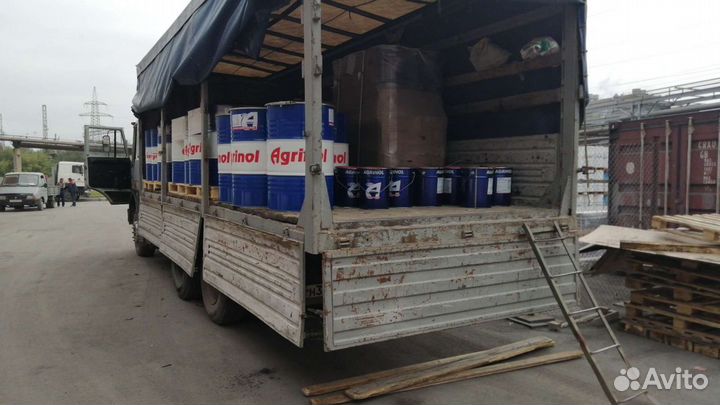 Грузоперевозки,Газель, 10-ти тонник, вывоз мусора