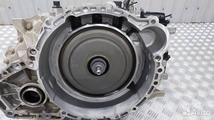 Кпп роботизированная Haval 2022 1500000CDB220B