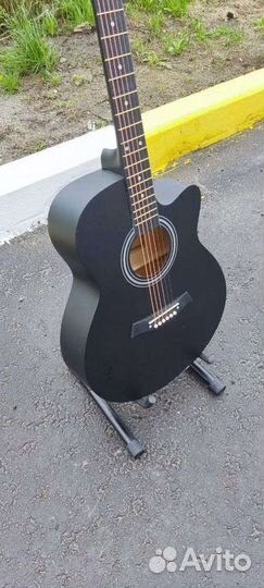 Гитара art. B4001A