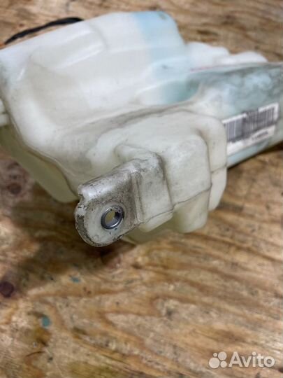 Бачок омывателя Mercedes-Benz Gl-Class X164