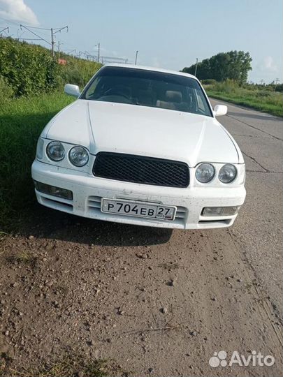 Выкуп любого авто