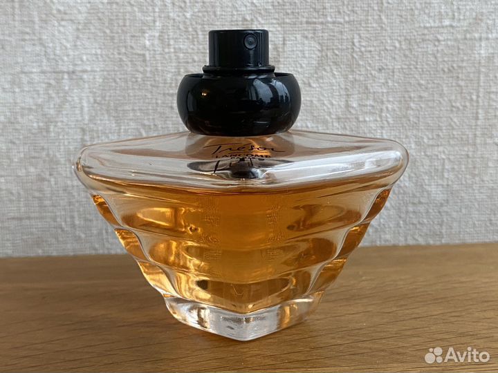 Tresor Lancome edp 30ml