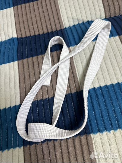 Для единоборств