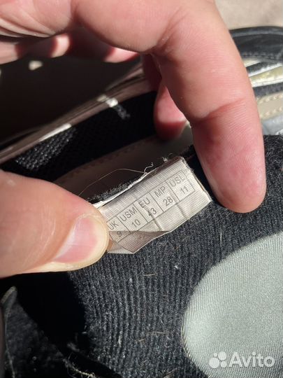 Хоккейные коньки Fila Skates Primo Ice