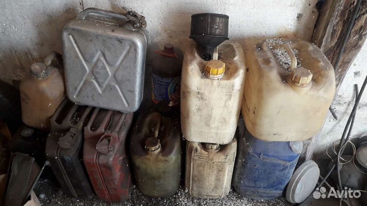 Запчасти бу