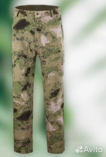 Тактический костюм военный softshell,рыбалка,охота