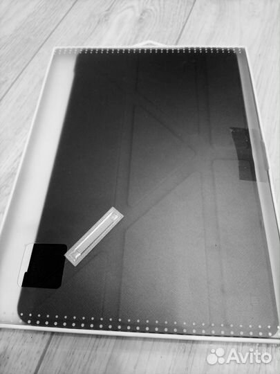 Чехол для планшета samsung galaxy tab A10