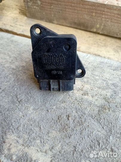 Дмрв Mazda familia bj