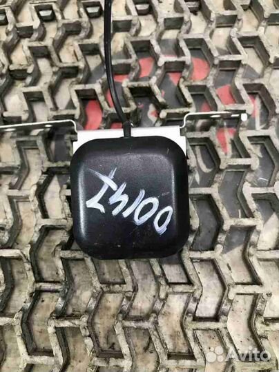 Магнитола Honda Accord 39540-SEA-G010; 39186-SEA-0