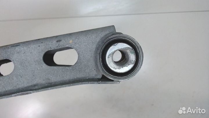 Рычаг подвески Chevrolet Equinox 2017, 2018