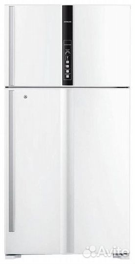 Hitachi R-V910PUC1ktwh