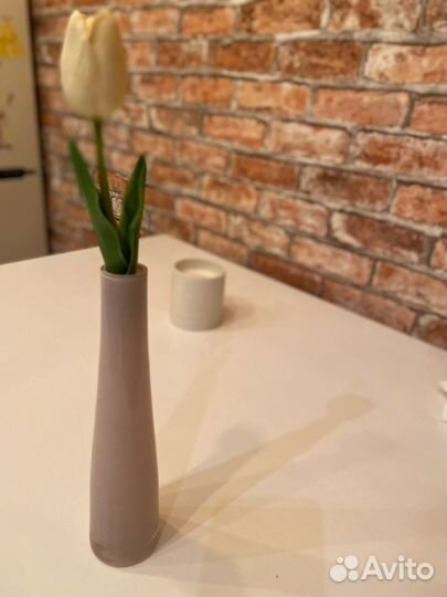 Bestdd бестодд икеа Ваза