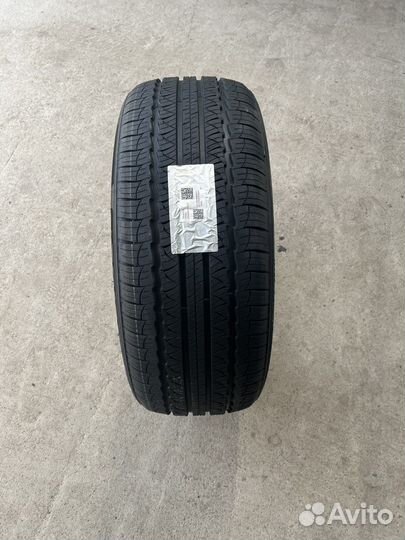Triangle TR259 255/45 R21 102W