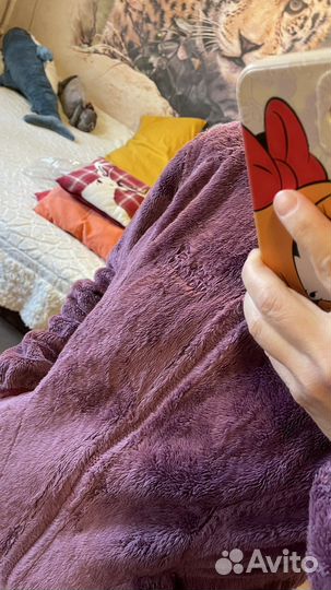 Женская Куртка jack wolfskin