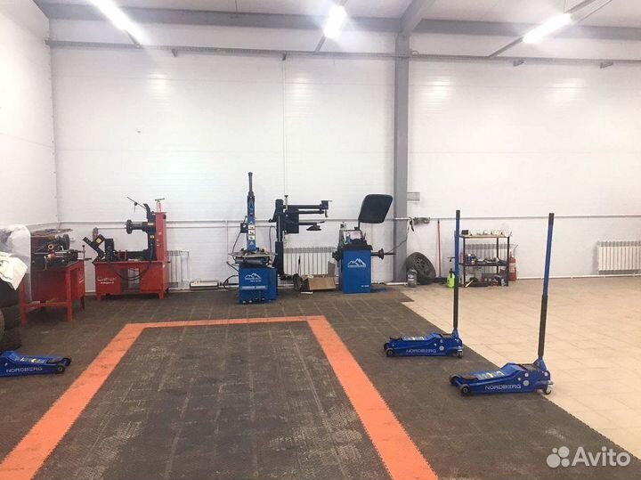 Пвх плитка пожаробезопасная