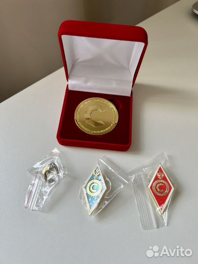 Символика реликвия ниу мгсу миси