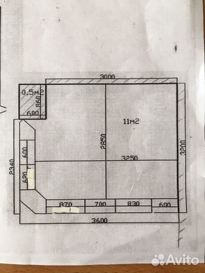 Продаю торговое оборудование (витрины)