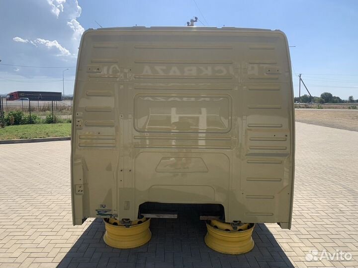 Кабина вольво fh12 Volvo FH, Volvo FM