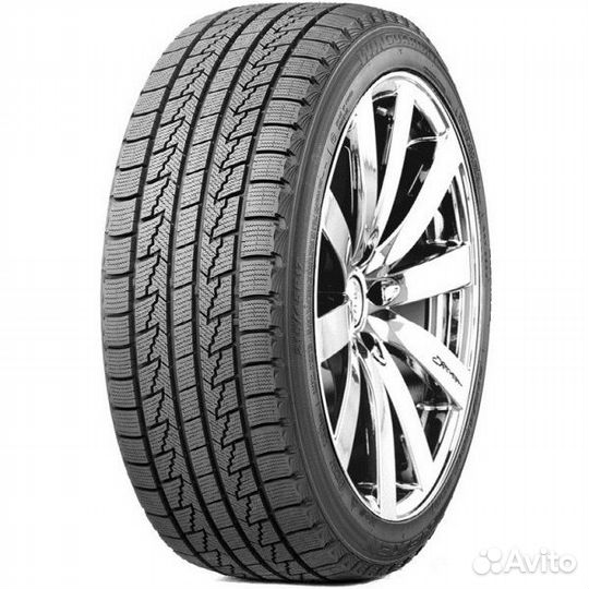 Nexen Winguard Ice 195/65 R14 89