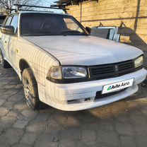 Купить Москвич Святогор 🚘 от ₽ в Республике Адыгея: 50 Купить Москвич Святогор 🚘 от ₽ в Республике Адыгея: 50
