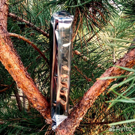 Жесткий диск WD 1TB для видеонаблюдения