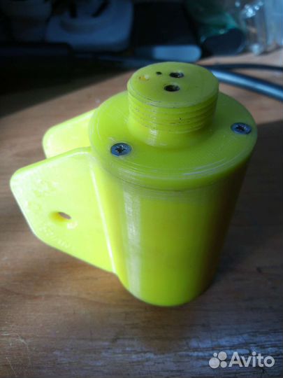 Металлоискатель minelab excalibur