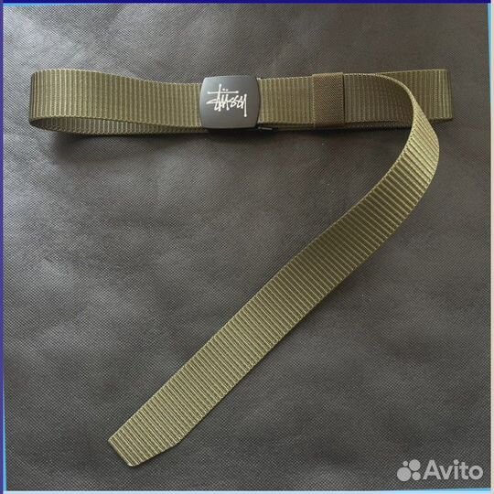 Ремень Stussy (Artikle: 88812)