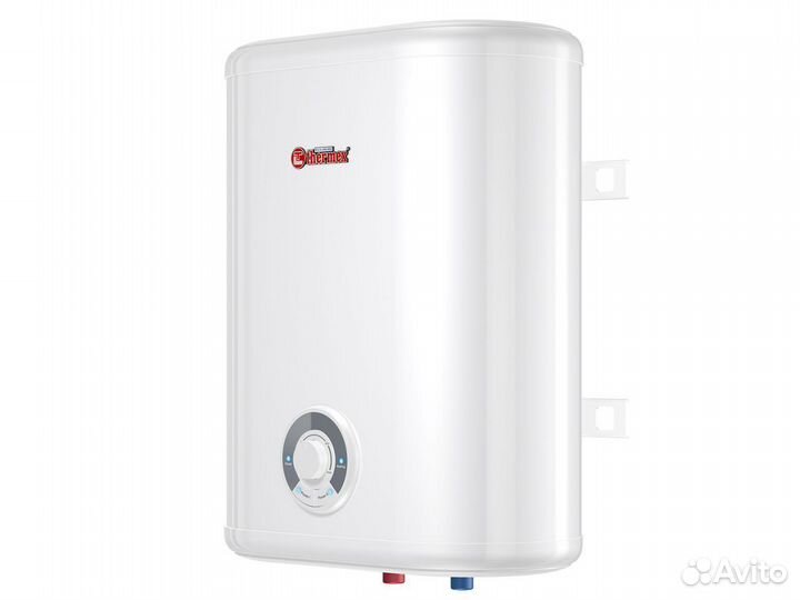 Водонагреватель thermex Ceramik 30 V 30 л