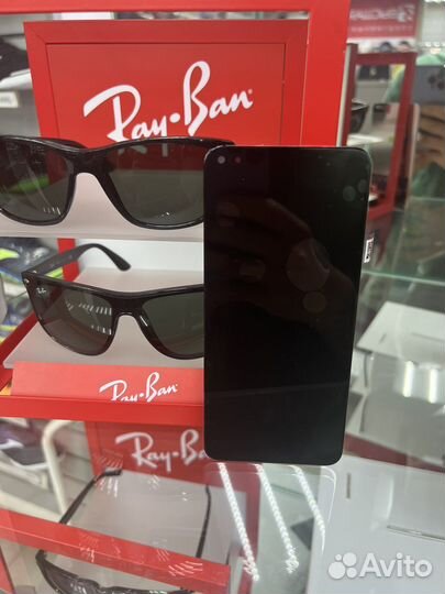 Honor X20 дисплей экран для Honor X20 original