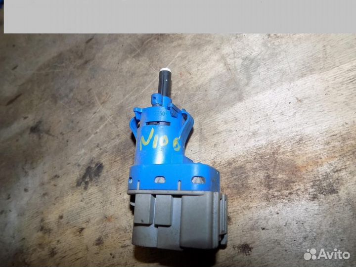 Датчик включения стопсигнала Focus III 2011