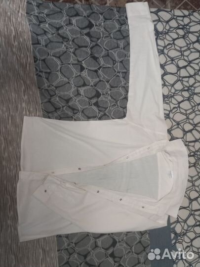 Вещи на девочку