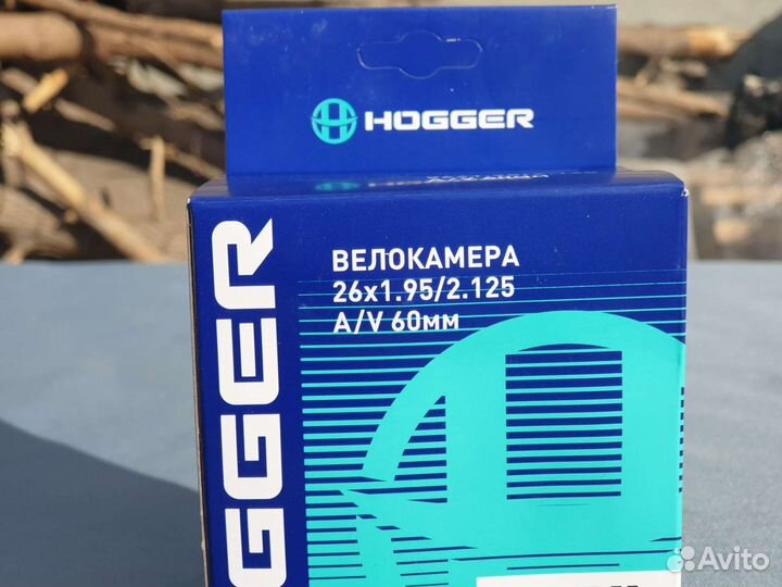 Камера 26 (автониппель 60мм)