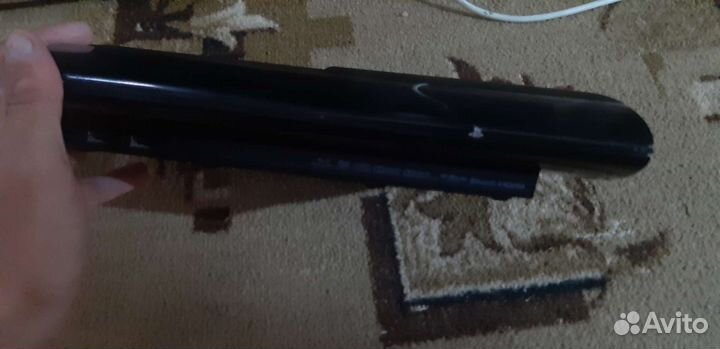 Sony playstation 3 slim