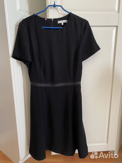 Платье Tommy Hilfiger