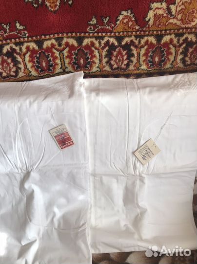 Белье постельное