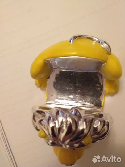 Подставка для телефона