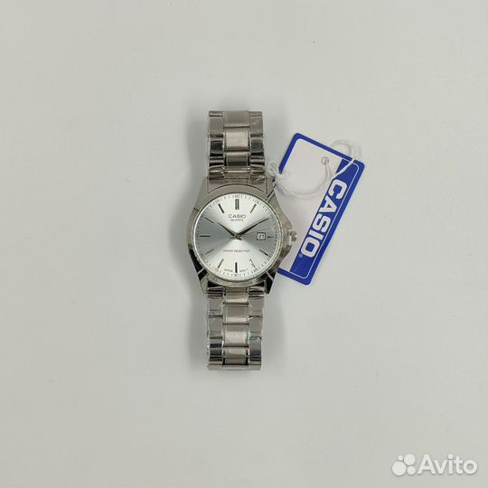 Часы мужские Casio