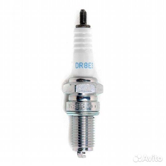 Свеча DR8ES