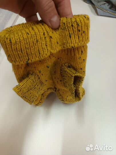 Одежда для собак мелких пород