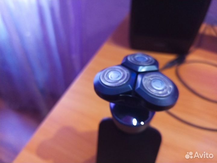 Электробритва Xiaomi Electric Shaver S700