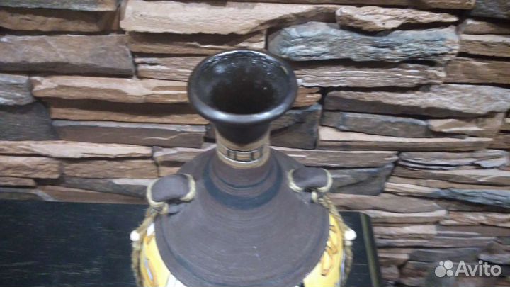 Этника Ваза