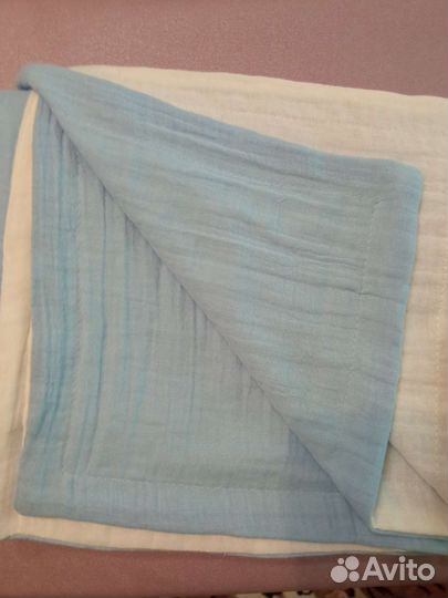 Ремонт одежды