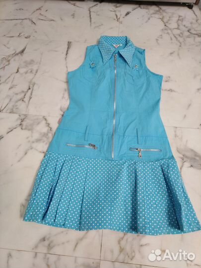 Одежда пакетом